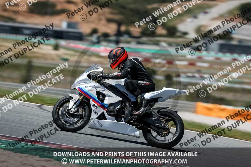 may 2019;motorbikes;no limits;peter wileman photography;portimao;portugal;trackday digital images